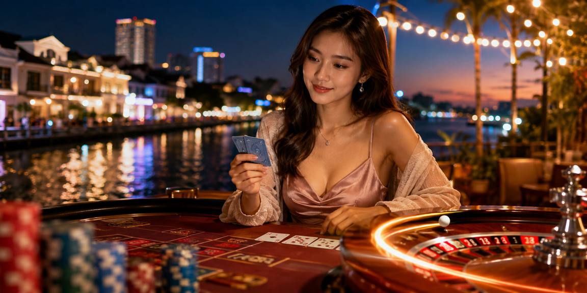 gtr34 Buka Akaun gtr34 Terus dari App Android atau iOS